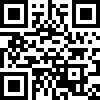 https://de.abna24.com/xcnR8