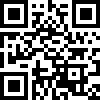https://de.abna24.com/x7Nr9