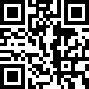 https://de.abna24.com/x5N4k