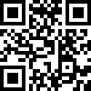 https://de.abna24.com/x5XKW
