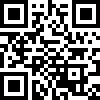https://de.abna24.com/xffmV