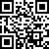 https://de.abna24.com/x7dT3