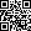 https://de.abna24.com/xbBDK