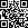 https://de.abna24.com/x6jbR