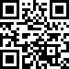 https://de.abna24.com/xf4Nv