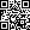 https://de.abna24.com/x9ZL9