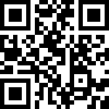 https://de.abna24.com/xjXmT