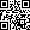 https://de.abna24.com/x9qNF