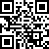 https://de.abna24.com/xfBDM
