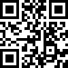 https://de.abna24.com/xhGg6