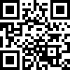 https://de.abna24.com/xbgV6