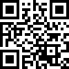 https://de.abna24.com/x6pfD