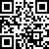 https://de.abna24.com/xkdQV