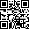 https://de.abna24.com/xfrf2