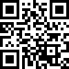 https://de.abna24.com/x3GPK