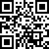 https://de.abna24.com/xhKTv