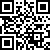 https://de.abna24.com/xfQxq