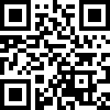 https://de.abna24.com/x9Zmc