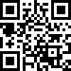 https://de.abna24.com/x8QFx