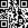 https://de.abna24.com/x5gJf