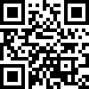https://de.abna24.com/xhKNw
