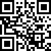 https://de.abna24.com/xcs5d