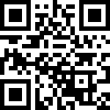 https://de.abna24.com/xb6Dn