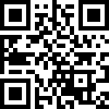 https://de.abna24.com/xhByb