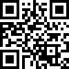 https://de.abna24.com/x8GjJ