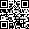 https://de.abna24.com/x4H4Y