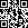 https://de.abna24.com/x4VD8