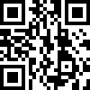 https://de.abna24.com/xhxkp