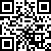 https://de.abna24.com/xb9Dq