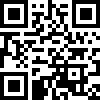 https://de.abna24.com/x4pRR