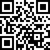 https://de.abna24.com/xhKYG