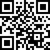 https://de.abna24.com/x798h