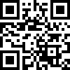 https://de.abna24.com/xgqJ4
