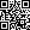 https://de.abna24.com/x3x2Z