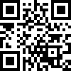 https://de.abna24.com/xhqVf