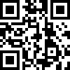 https://de.abna24.com/xbt5K