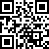 https://de.abna24.com/xhhTC