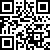 https://de.abna24.com/x7qNX