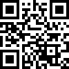 https://de.abna24.com/xg3ML