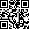 https://de.abna24.com/xj5t4