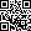 https://de.abna24.com/xj4XS