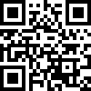 https://de.abna24.com/x5nT9