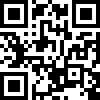 https://de.abna24.com/xcS6z