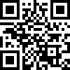 https://de.abna24.com/xgbFz