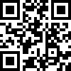 https://de.abna24.com/x9Jnd