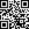 https://de.abna24.com/xdKqS